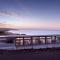 Package CL-01 - Apartments 1,2&3 Sleeps 12