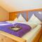 Ferienwohnung Ferienglück