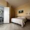 Hotel Giove dipendenza Hotel Fiamma