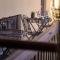 Latran House 71 by KH