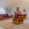 Cozy Retreat with Pool Views Walk to South Mtn Trails - 凤凰城