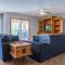 Cozy Retreat with Pool Views Walk to South Mtn Trails - 凤凰城