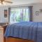 Cozy Retreat with Pool Views Walk to South Mtn Trails - 凤凰城
