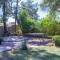 Cozy Retreat with Pool Views Walk to South Mtn Trails - 凤凰城