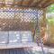 Cozy Retreat with Pool Views Walk to South Mtn Trails - 凤凰城