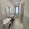 Carradori 2 Apartment-Historic Center-Autodromo - Imola