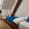 Latran House 71 by KH