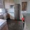 Duplex 6 personnes Pleine vue mer 10 m de la plage Wifi - CYRIDA - Saint Pierre La Mer