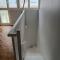 Duplex 6 personnes Pleine vue mer 10 m de la plage Wifi - CYRIDA - Saint Pierre La Mer