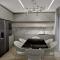 Apartments Pasalic