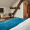 Latran House 71 by KH