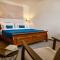 Latran House 71 by KH