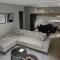 Apartments Pasalic