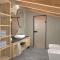 Hotel Stoeres - Active wellbeing