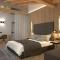 Hotel Stoeres - Active wellbeing