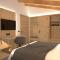 Hotel Stoeres - Active wellbeing