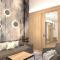 Hotel Stoeres - Active wellbeing