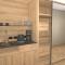 Hotel Stoeres - Active wellbeing