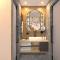 Hotel Stoeres - Active wellbeing