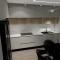 Apartments Pasalic