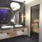 Hotel Stoeres - Active wellbeing
