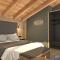 Hotel Stoeres - Active wellbeing