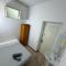Hostal Ruano