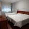 Hotel Maycar