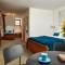 Latran House 71 by KH