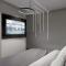 Apartments Pasalic
