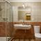 Latran House 71 by KH