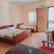 Hera Room