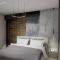 Apartments Pasalic