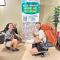 A3A Oastel CoLiving - Tanah Rata