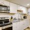 1 Mi to Dtwn Wilmington Convenient and Cozy Home! - 威尔明顿
