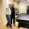 A3A Oastel CoLiving