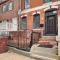 1 Mi to Dtwn Wilmington Convenient and Cozy Home! - 威尔明顿