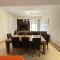 Room for Rent, African Inspired Style with Stunning Sea View in JBR - Dubaj