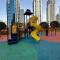 Room for Rent, African Inspired Style with Stunning Sea View in JBR - Dubaj