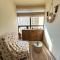 Room for Rent, African Inspired Style with Stunning Sea View in JBR - Dubaj