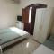 Mixed Dormitory Room - Msida