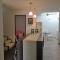 Conjunto Buganviles -