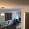 Conjunto Buganviles -