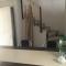 Conjunto Buganviles -