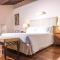 Golden Tower Hotel & Spa