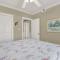 Brass Rail Condo 212 - Tybee Island