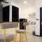 Homey 2BR l Neu Suites l 5min to KL City - 吉隆坡