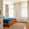 Latran House 71 by KH