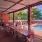 Villa KIKI Ensenada