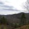 Cottage on Creeper Trail with Wide Open Acreage - Damascus